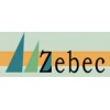 AAWHAN KADAM-Head Of Accounts, Zebec Marine services